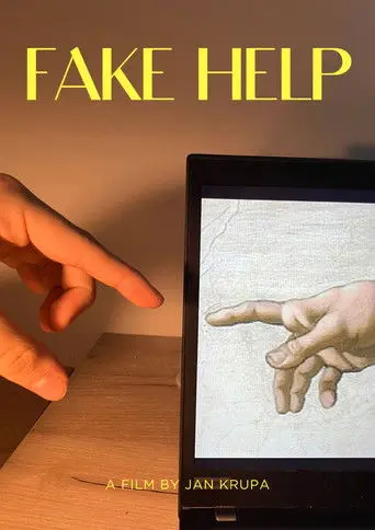 Fake Help (2026)