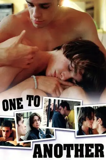 One To Another (2006)