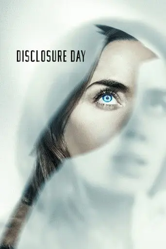 Disclosure Day (2026)