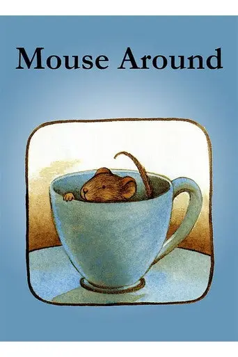 Mouse Around (1995)