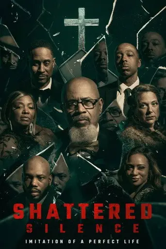 Shattered Silence: Imitation of a Perfect Life (2026)