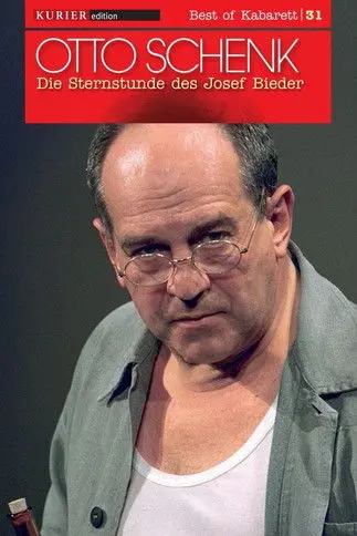 Die Sternstunde des Josef Bieder (1993)