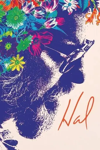 Hal (2019)