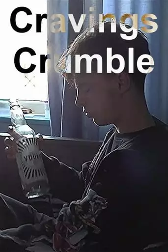 Cravings Crumble (2023)