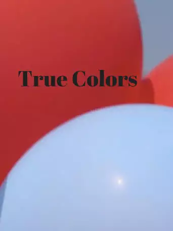 True Colors (2018)