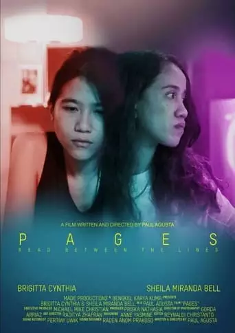 Pages (2021)