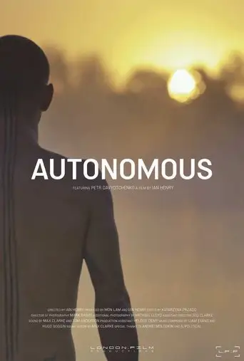 Autonomous (2019)