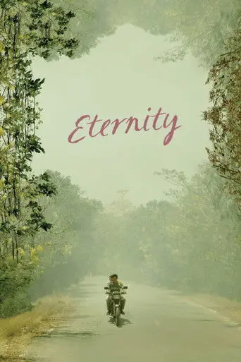 Eternity (2011)