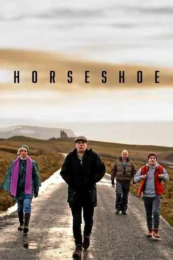Horseshoe (2025)