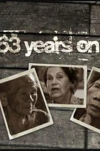 63 Years On (2008)