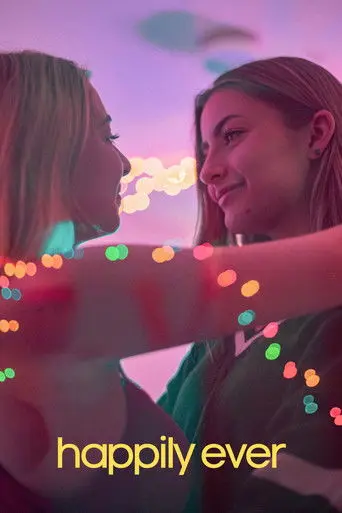 Happily Ever (2020)