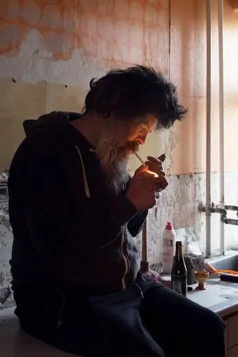 The Testament of Oliver (2019)