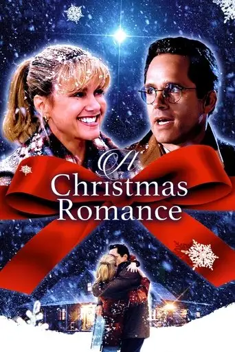 A Christmas Romance (1994)