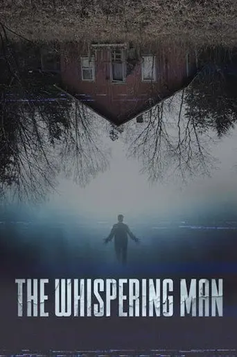 The Whispering Man (2019)
