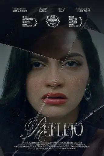 Reflection (2026)