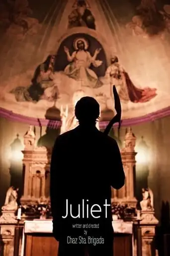 Juliet (2012)