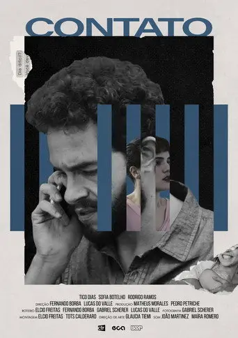 Contato (2020)