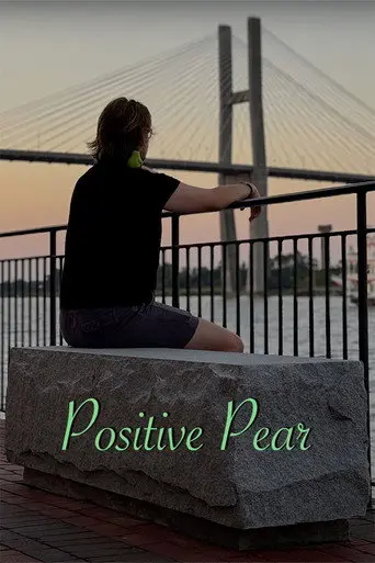 Positive Pear (2024)