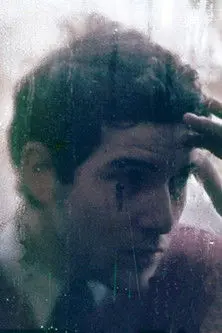 Le Jardin des Tuileries (1966)