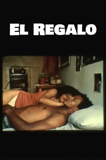 El regalo (1999)