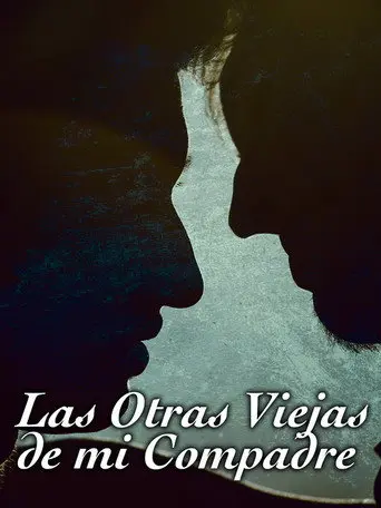 Las otras viejas de mi compadre (2014)