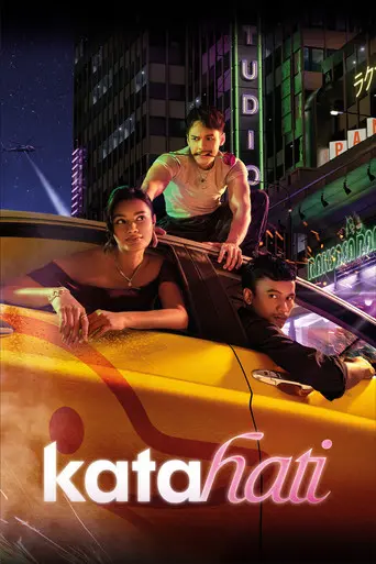 Kata Hati (2026)