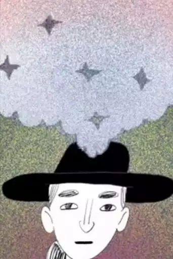 Advice From Ghosts: Advice From The Ghost Of Georgia O'Keeffe (2017)
