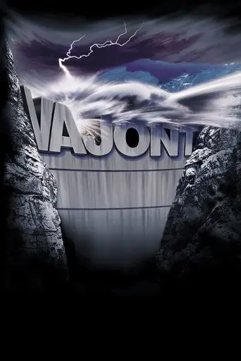 Vajont - La Diga Del Disonore (2001)