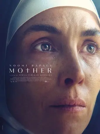 Mother (2025)