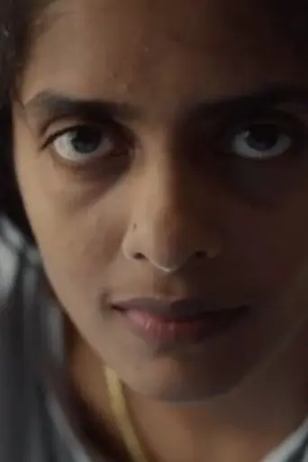 Memories of a Machine (2016)