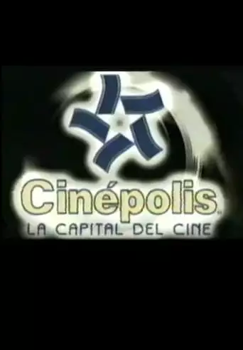 Cinepolis, The Film Capital (2003)