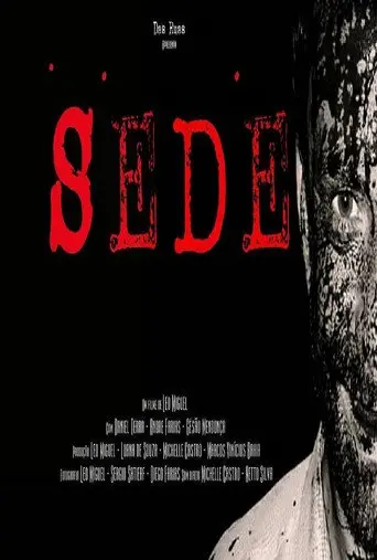Sede (2017)