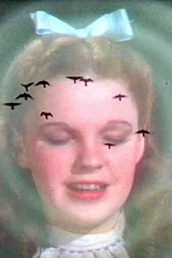 Mirror (1999)