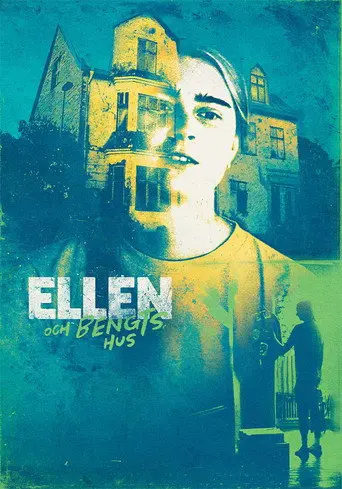 Ellen and Bengt's House (2026)