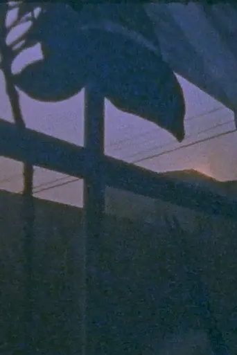1_September (2020)