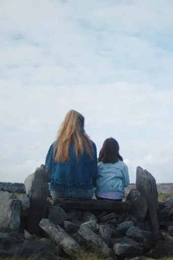 The Island (2024)