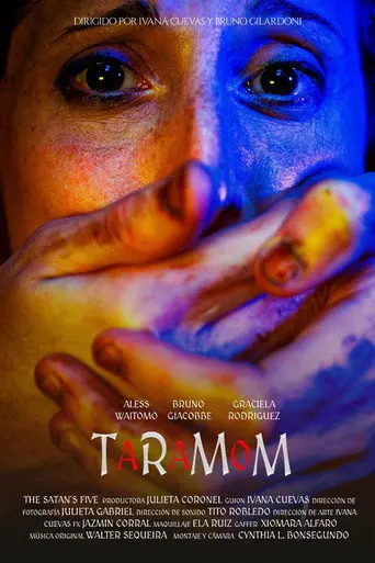 Taramom (2024)