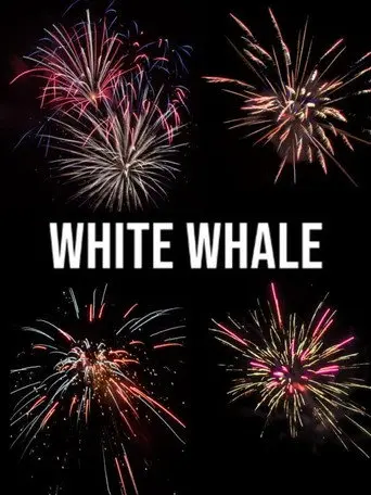 White Whale (2019)