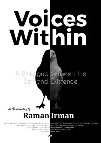 Voices Within (1970)