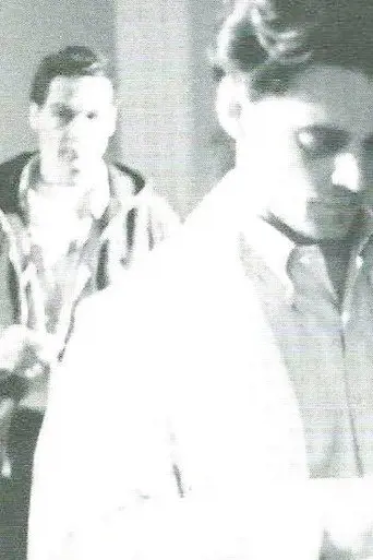 The Confession (1996)
