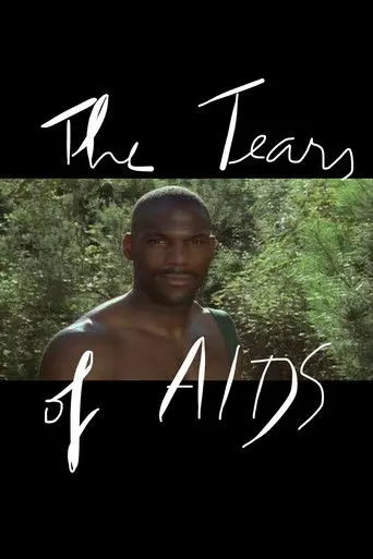 The Tears of AIDS (1996)
