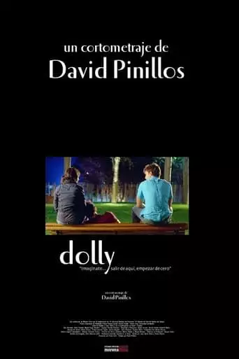 Dolly (2007)