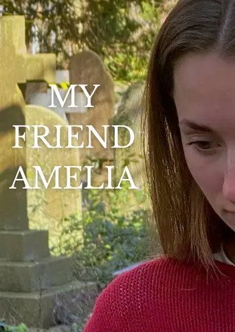 My Friend Amelia (2026)