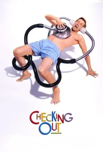 Checking Out (1988)
