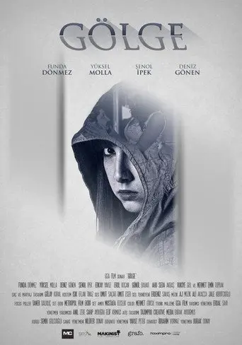 Gölge (2017)