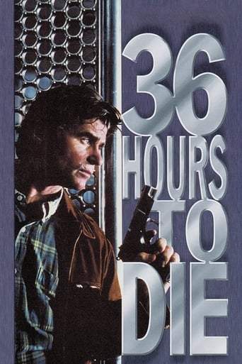 36 Hours To Die (1999)