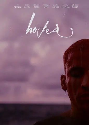 hojes (2018)