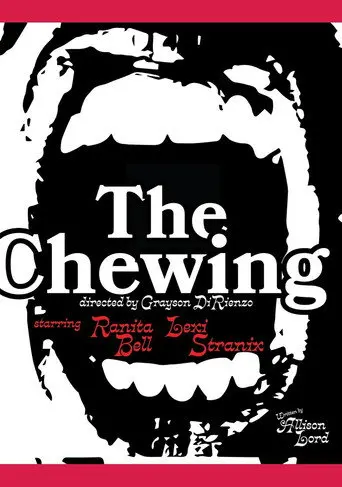 The Chewing (2024)