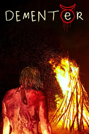 Dementer (2019)