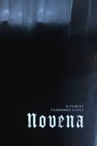 Novena (2022)